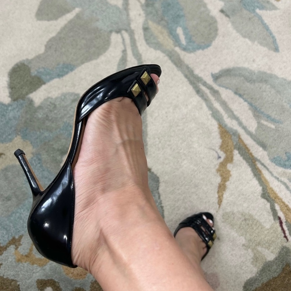 !!!SALE!!! JIMMY CHOO